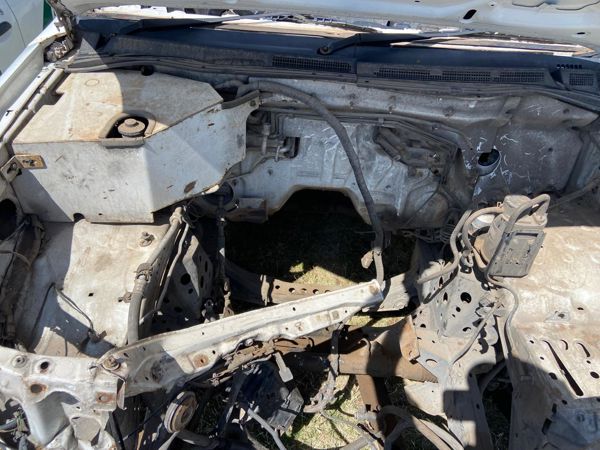 ~/upload/Lots/156944/AdditionalPhotos/ftcq2koj3puaw/WhatsApp Image 2025-10-23 at 10.46.12_cd3cefd1_t600x450.jpg